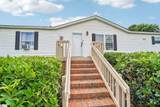 620 Courtland Way - Photo 25