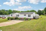 620 Courtland Way - Photo 26