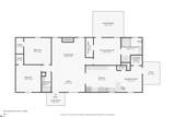 620 Courtland Way - Photo 27