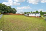 620 Courtland Way - Photo 3