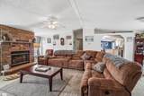 620 Courtland Way - Photo 4