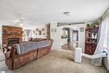 620 Courtland Way - Photo 5