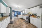 620 Courtland Way - Photo 6
