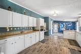 620 Courtland Way - Photo 7