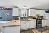 620 Courtland Way - Photo 8