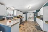620 Courtland Way - Photo 9