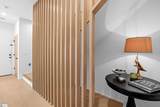117 Stone Avenue - Photo 11