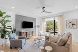 117 Stone Avenue - Photo 12