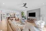 117 Stone Avenue - Photo 13