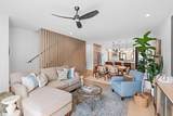 117 Stone Avenue - Photo 14
