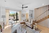 117 Stone Avenue - Photo 15