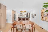 117 Stone Avenue - Photo 16