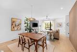 117 Stone Avenue - Photo 17