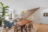 117 Stone Avenue - Photo 18