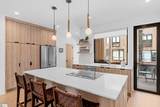 117 Stone Avenue - Photo 19