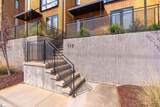 117 Stone Avenue - Photo 2