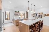 117 Stone Avenue - Photo 20