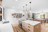 117 Stone Avenue - Photo 21