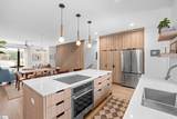 117 Stone Avenue - Photo 22