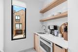 117 Stone Avenue - Photo 23