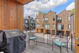 117 Stone Avenue - Photo 24
