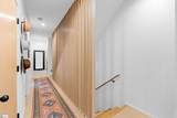 117 Stone Avenue - Photo 26