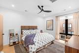 117 Stone Avenue - Photo 27