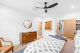 117 Stone Avenue - Photo 28