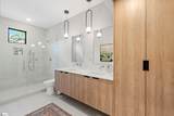 117 Stone Avenue - Photo 29