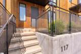 117 Stone Avenue - Photo 3