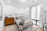 117 Stone Avenue - Photo 30