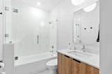 117 Stone Avenue - Photo 31