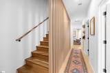 117 Stone Avenue - Photo 32