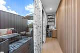 117 Stone Avenue - Photo 33