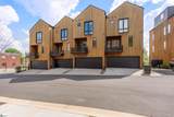 117 Stone Avenue - Photo 36