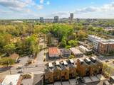 117 Stone Avenue - Photo 38