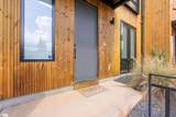 117 Stone Avenue - Photo 4