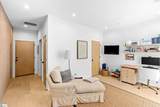 117 Stone Avenue - Photo 5