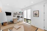 117 Stone Avenue - Photo 6