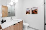 117 Stone Avenue - Photo 7