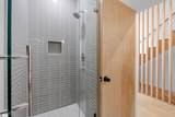 117 Stone Avenue - Photo 8