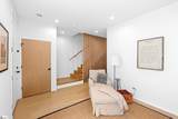 117 Stone Avenue - Photo 9