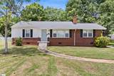 711 Adair Street - Photo 1