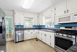 711 Adair Street - Photo 10