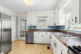 711 Adair Street - Photo 11