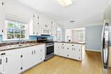 711 Adair Street - Photo 12
