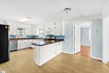 711 Adair Street - Photo 13