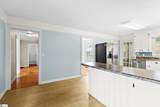 711 Adair Street - Photo 14