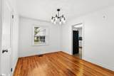 711 Adair Street - Photo 15