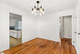 711 Adair Street - Photo 16